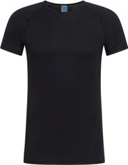 Odlo Active Light Base Layer T-shirt Herren Sportunterwäsche