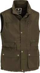Pinewood Tiveden Vest Outdoorweste