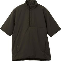 Houdini M's Enfold Tee Herren T-Shirt für sämtliche Outdoor Aktivitäten