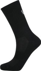 Whistler Journey Wool Sock Unisex Sportsocken