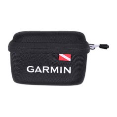 Garmin Tragetasche (descent X Serie) Navigation-uhren