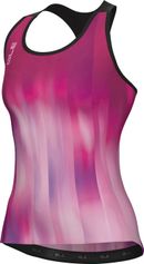 Alé Crazy Damen Laufshirt
