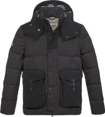 Dolomite Jacket M's Karakorum Daunenjacke für Herren