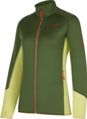 La Sportiva Chill Jacket Women Unisex Midlayer