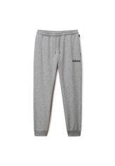 Napapijri Gori Winter Joggers Herren Outdoorhose