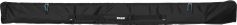 Thule Skiclick Full Size Bag