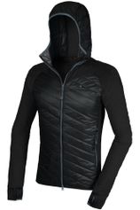 Ferrino Malatra Jacket MAN