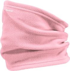 Barts Fleece Col Kids