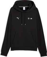Puma BMW M M3 T7 Hoodie