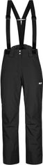 Halti Trusty Pro LZ W Ski Pants Damen Skihose