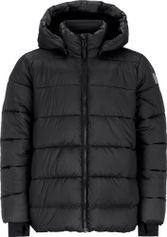 Didriksons Scoria Kids Jacket 2 Kinder Freizeitjacke