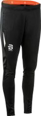 Daehlie Pants Pro for Women Damen Langlaufhose