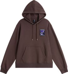 The North Face Womens Expedition Trango Towers RLX Hoodie