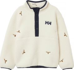 Helly Hansen Kids' Frosty Pile Sweater