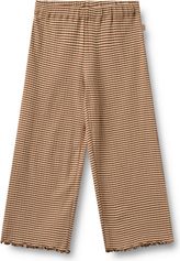 Wheat Jersey Pants Ela Mädchen Outdoorhose