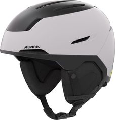 Alpina Versatile Pro Mips Unisex Skihelm