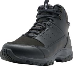 Haglöfs Rosson FG Proof Mid Men Herren Wanderschuhe