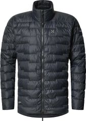 Haglöfs ROC Flash Down Jacket Men Daunenjacke für Herren