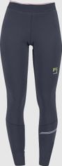 Karpos Lavaredo W Tights Damen Outdoorhose