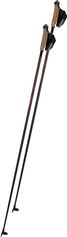 Komperdell Nordic CX-100 Cork