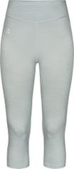 Schöffel Ski 3/4 Pants Style Luterra WMN