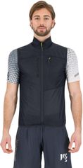 Karpos Lavaredo Wind Vest Herren Isolatiionsweste für Freeski oder Skitouren