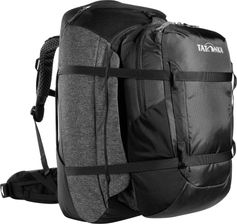 Tatonka Great Escape 50+15 Women Trekkingrucksack