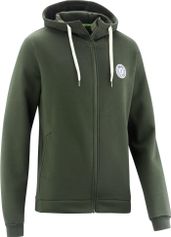 Edelrid Me Spotter Zip Hoody II