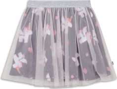 LEGO® kidswear LWDANA 702 - Skirt