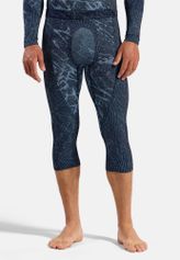 Odlo Performance Warm Blackcomb Herren Funktionswäsche