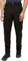 Haglöfs Front Flex Pant Men Herren Outdoorhose