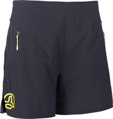 Ternua Pace SHT W Damen Laufshorts