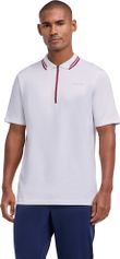 Falke Herren Golf Polo Shirt Herren Poloshirt