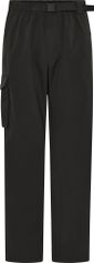 Didriksons Topaz KDS Pants Kinder Outdoorhose