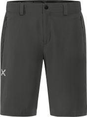 Montura Walk Bermuda Outdoor Shorts für Herren