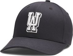 Under Armour M Essential Mid ADJ