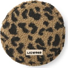 Liewood Dorotha Pile Wallet