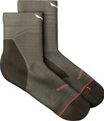 Salewa Eagle Light QRT Sock M Unisex Trekking & Wandersocken