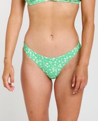 RipCurl Molokaï Good Pant Damen Bademode