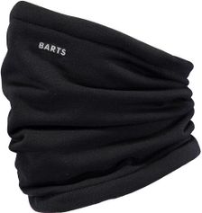 Barts Powerstretch Col