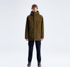 Berghaus Wansbeck INS Parka AM