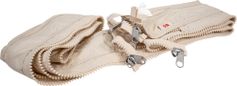Nordisk Vimur Zip Adapter Large