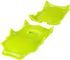 Edelrid Anti Shark