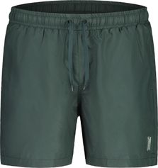 Maloja BürglM. Unisex Bademode