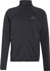 adidas Terrex Xperior Climawarm+ Ventknit Fleece Jacket Men
