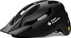 Sweet Protection Ripper Mips Helmet Jr Kinder Radhelm