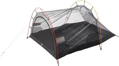Fjällräven Mesh Inner Tent Endurance 3