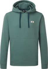Mountain Equipment Stonescape Mens Hoody