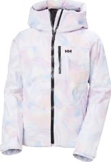 Helly Hansen Women's Val-d'isère 3.0 Jacket Damen Skijacke