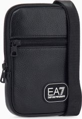 EA7 Train U Carryover Mini Pouch